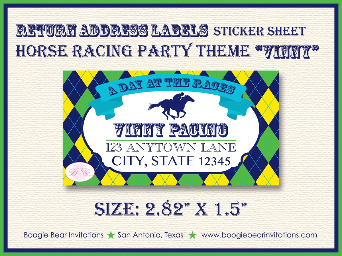 horse-racing-birthday-party-invitation-derby-yellow-jockey-kentucky-de-boogie-bear-invitations