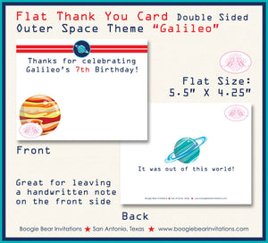Thank you messages for birthday party: Thank you notes for a birthday Thank you messages for birthday party: Thank you notes for a birthday